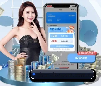 多宝体育 APP